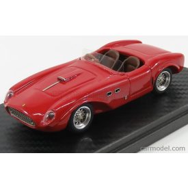 ALFAMODEL 43 FERRARI 340 AMERICA SPIDER VIGNALE 1955
