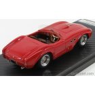 ALFAMODEL 43 FERRARI 340 AMERICA SPIDER VIGNALE 1955