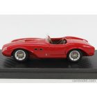 ALFAMODEL 43 FERRARI 340 AMERICA SPIDER VIGNALE 1955