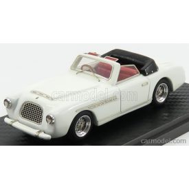   ALFAMODEL 43 FERRARI 166 INTER SPIDER OPEN STABILIMENTI FARINA 1950