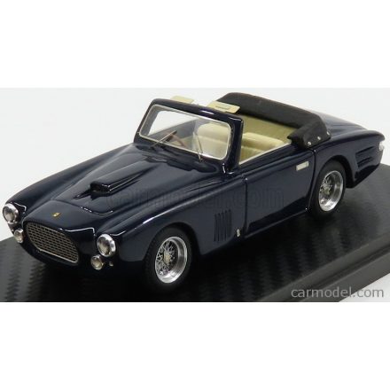 ALFAMODEL 43 FERRARI 340 AMERICA SPIDER VIGNALE OPEN 1951