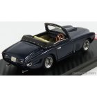 ALFAMODEL 43 FERRARI 340 AMERICA SPIDER VIGNALE OPEN 1951