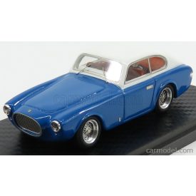 ALFAMODEL 43 FERRARI 225S BERLINETTA VIGNALE COUPE 1952