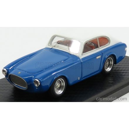 ALFAMODEL 43 FERRARI 225S BERLINETTA VIGNALE COUPE 1952