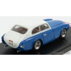 ALFAMODEL 43 FERRARI 225S BERLINETTA VIGNALE COUPE 1952