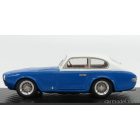 ALFAMODEL 43 FERRARI 225S BERLINETTA VIGNALE COUPE 1952