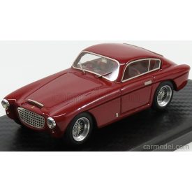 ALFAMODEL 43 FERRARI 166 INTER BERLINETTA VIGNALE COUPE 1950