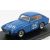ALFAMODEL 43 FERRARI 225S ch.0164ED BERLINETTA VIGNALE N 25 12h CASABLANCA 1952 LUCAS - PERON