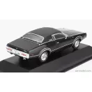 EDICOLA DODGE CHARGER COUPE 1972 - WITH SHOWCASE