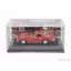EDICOLA CHEVROLET CORVETTE STINGRAY C2 COUPE 1963 - WITH SHOWCASE