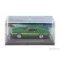 EDICOLA FORD GRAN TORINO SPORT COUPE 1972 - WITH SHOWCASE