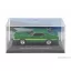 EDICOLA FORD GRAN TORINO SPORT COUPE 1972 - WITH SHOWCASE