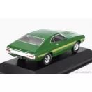 EDICOLA FORD GRAN TORINO SPORT COUPE 1972 - WITH SHOWCASE