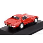 EDICOLA CHEVROLET CORVETTE C3 COUPE 1968 - WITH SHOWCASE
