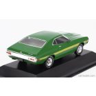 EDICOLA FORD GRAN TORINO SPORT COUPE 1972 - WITH SHOWCASE