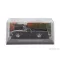 EDICOLA CHEVROLET EL CAMINO PICK-UP 1970 - WITH SHOWCASE