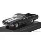 EDICOLA CHEVROLET EL CAMINO PICK-UP 1970 - WITH SHOWCASE