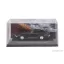 EDICOLA CHEVROLET CORVETTE COUPE 1968 - WITH SHOWCASE