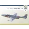 Arma Hobby PZL TS-11 'Iskra' bis DF junior set makett