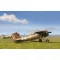 Arma Hobby PZL P.7a Expert Set makett