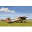 Arma Hobby PZL P.7a Expert Set makett