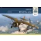 Arma Hobby PZL P.7a 1937 Expert Set makett
