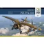 Arma Hobby PZL P.7a 1937 Expert Set makett