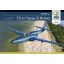 Arma Hobby PZL TS-11 Iskra R Novax Expert Set makett