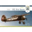 Arma Hobby PZL P.11c "Kresy" makett