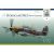 Arma Hobby Hawker Hurricane Mk.I Royal Navy Colours makett