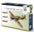 Arma Hobby Hurricane Mk I trop Western Desert Limited Edition makett