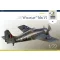Arma Hobby Wildcat Mk VI Model Kit makett