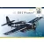 Arma Hobby General-Motors FM-2 Wildcat makett