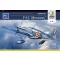 Arma Hobby F-6C Mustang™ Expert Set makett