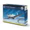 Arma Hobby P-51 B/C Mustang makett