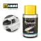 AMMO by MIG Jimenez - COBRA MOTOR Off White makettfesték 30 mL