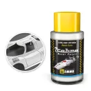 AMMO by MIG Jimenez - COBRA MOTOR Off White makettfesték 30 mL