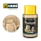 AMMO by MIG Jimenez - COBRA MOTOR Beige Leather makettfesték 30 mL