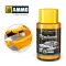 AMMO by MIG Jimenez - COBRA MOTOR Repsol Orange makettfesték 30 mL