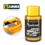 AMMO by MIG Jimenez - COBRA MOTOR Repsol Orange makettfesték 30 mL