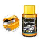 AMMO by MIG Jimenez - COBRA MOTOR Repsol Orange makettfesték 30 mL