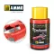 AMMO by MIG Jimenez - COBRA MOTOR 50's 60's Rosso Corsa makettfesték 30 mL