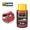 AMMO by MIG Jimenez - COBRA MOTOR Phoenix red makettfesték 30 mL