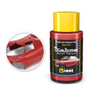 AMMO by MIG Jimenez - COBRA MOTOR Phoenix red makettfesték 30 mL