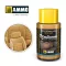 AMMO by MIG Jimenez - COBRA MOTOR Brown Leather makettfesték 30 mL