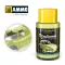 AMMO by MIG Jimenez - COBRA MOTOR Saturn Green makettfesték 30 mL
