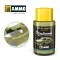 AMMO by MIG Jimenez - COBRA MOTOR Oriental green makettfesték 30 mL