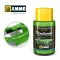AMMO by MIG Jimenez - COBRA MOTOR Spinel Green makettfesték 30 mL
