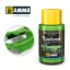 AMMO by MIG Jimenez - COBRA MOTOR Spinel Green makettfesték 30 mL