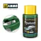 AMMO by MIG Jimenez - COBRA MOTOR British Racing Green makettfesték 30 mL